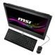MSI AP200 AIO i3 4 1 INT