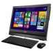 MSI AP200 AIO i3 4 1 INT