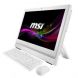 MSI AP200 AIO i3 4 1 INT