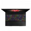 MSI GE65 Raider 9SE i7 9750H 16 1 256SSD 6 RTX 2060 FHD
