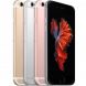 Apple iPhone 6s 128GB