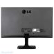 LG 24M47VQ-P LED Monitor