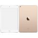 Apple iPad Air 2 LTE 64GB