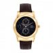 LG Urbane Luxe Watch