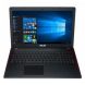 ASUS K550VX i7-12-2-4