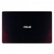 ASUS K550VX i7-12-2-4