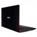 ASUS K550VX i7-12-2-4