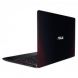 ASUS K550VX i7-12-2-4