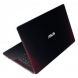 ASUS K550VX i7-12-2-4