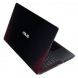 ASUS K550VX i7-12-2-4