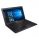 ASUS K550VX i7-12-2-4