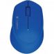 Logitech M280 Wireless Mouse