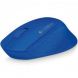 Logitech M280 Wireless Mouse