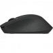 Logitech M280 Wireless Mouse