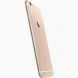 Apple iPhone 6 Plus 16GB