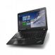 Lenovo E560 i7 8 1 2