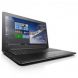 Lenovo Ideapad 310 i5 4 1 2