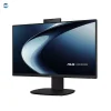 ASUS V440VAK AIO Core 5 210H 16 512SSD INT FHD Non Touch عکس شماره 3