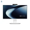 ASUS V440VAK AIO Core 5 210H 16 512SSD INT FHD Non Touch عکس شماره 8