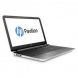 HP Pavilion 15 Ab295 nia i3-4-500-INT