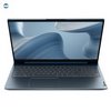 Lenovo IdeaPad 5 i5 1235U 16 512SSD 2 MX550 FHD