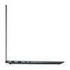 Lenovo Ideapad 5 Pro Ryzen7 5800H 16 1SSD 4 1650 WQXGA 16