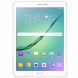 Samsung Galaxy Tab S2 SM-T815