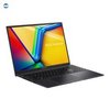 ASUS VivoBook 16X K3605VV i9 13900H 24 1SSD 8 4060 WUXGA عکس شماره 4