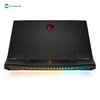 MSI Titan GT77 HX 13VH i9 13980HX 64 4SSD 12 4080 UHD