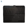 MSI Vector 16 HX AI A2XWHG Ultra 9 275HX 16 1SSD 12 5070Ti QHD عکس شماره 5