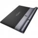 Lenovo Yoga Tab 3 Pro 4G-16GB