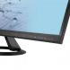 Asus VX279H IPS Monitor