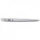 Apple MacBook Air CTO 512