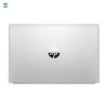 HP ProBook 450 G9 i7 1255U 8 512SSD 2 MX570 FHD