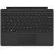 Microsoft Surface Type Cover