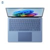 Microsoft Surface Laptop 6 Ultra 7 165H 64 1 INT 15 Inch