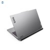 Lenovo LOQ i7 13650HX 16 512SSD 8 5060 FHD 15.6