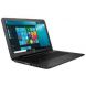 HP Pavilion 15 Ac191 tx i5-6-1-2