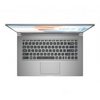 MSI Modern 15 i5 1155G7 8 512SSD INT FHD