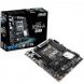 ASUS X99-A LGA2011-V3