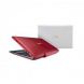 ASUS Transformer Book T100CHI 64GB
