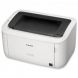 Canon i SENSYS LBP6030 Laser Printer