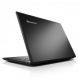 Lenovo Ideapad 300 15 Inch i5 4 500 2