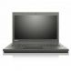 Lenovo ThinkPad T440p i7 8 256SSD 1