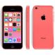 Apple iPhone 5c 16GB