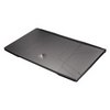 MSI PULSE GL76 12UEK i7 12700H 16 1SSD 6 RTX3060 FHD 17inch