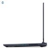 Acer Predator Helios 300 PH315 i9 12900H 16 512SSD 8 3070 FHD