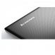 Lenovo Ideapad 100 i3-4-500-INT