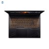 Acer Nitro V 16 ANV16 i7 14650HX 24 2SSD 6 4050 WUXGA عکس شماره 6