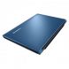 Lenovo Ideapad 305 i5 4 1 2